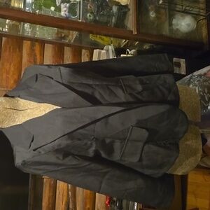 Women's dress jacket